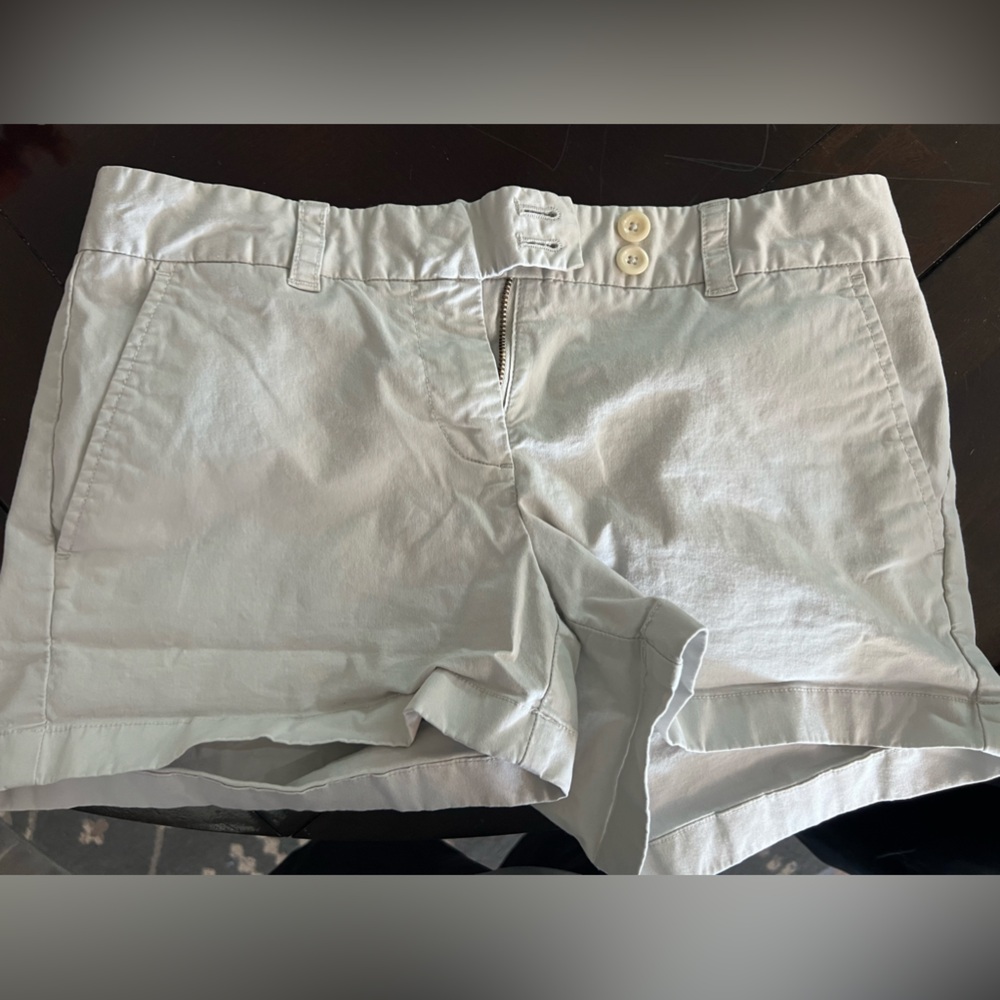 Women’s Vineyard Vines Shorts